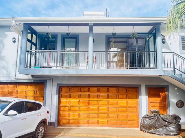 House for rent in Randburg, Gauteng
