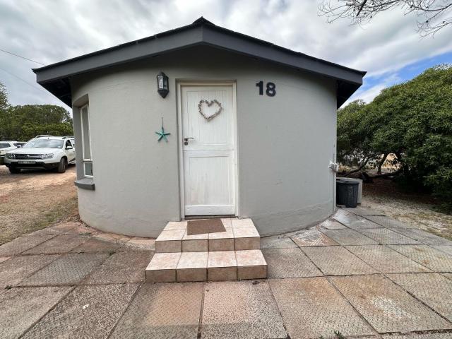 House for rent in Baardskeerdersbos, Western Cape