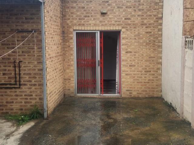 House for rent in Seaview, Kwazulu-natal
