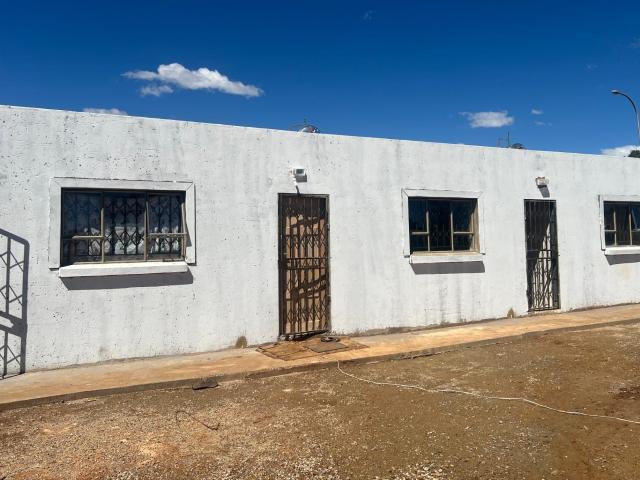 House for rent in Midvaal, Gauteng