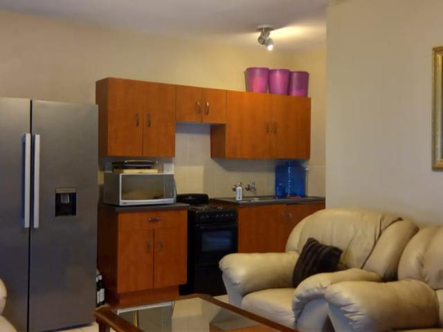 House for rent in Tlhabane, North West