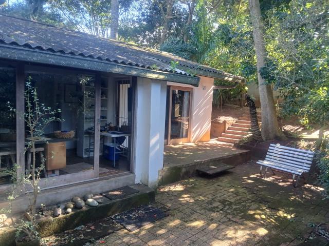 House for rent in Mtunzini, Kwazulu-natal