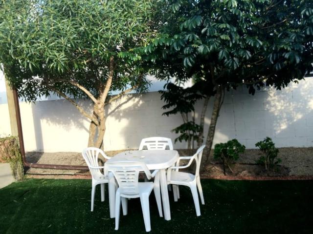 Apartment for rent in Langebaan, Saldanha Bay Local Municipality