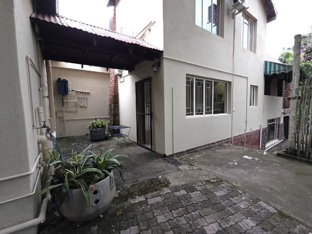 House for rent in Ehlanzeni, Mpumalanga