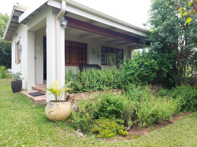 House for rent in Ehlanzeni, Mpumalanga