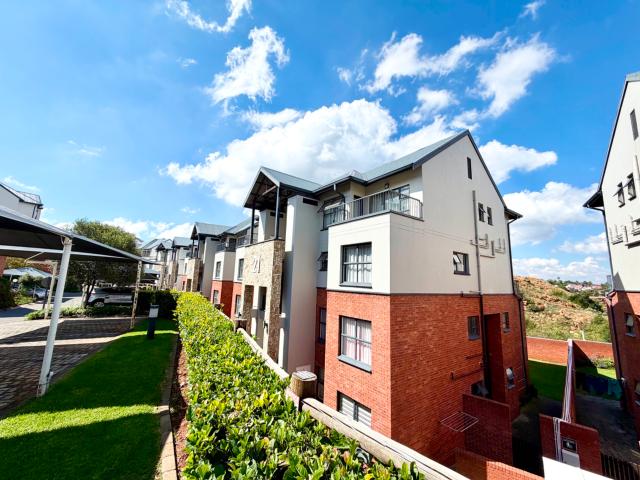 House for rent in Oakdene, Vosloorus