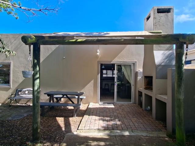 House for rent in Sherwood, Durban