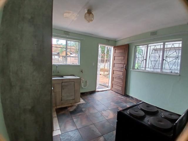 House for rent in Tlhabane, North West