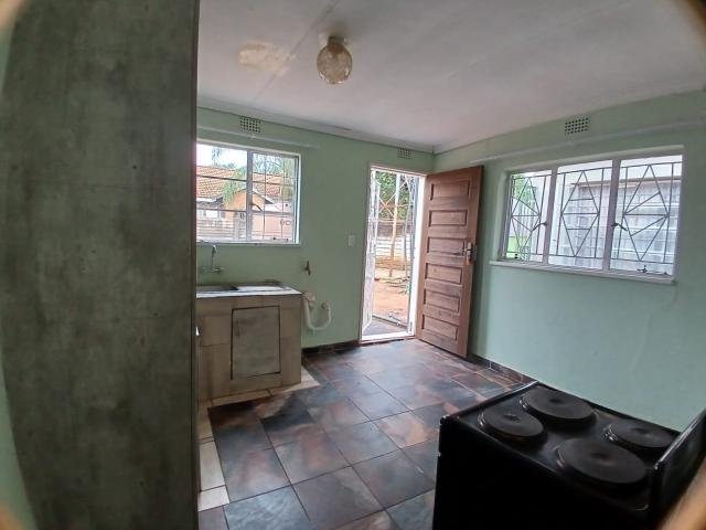 House for rent in Tlhabane, North West