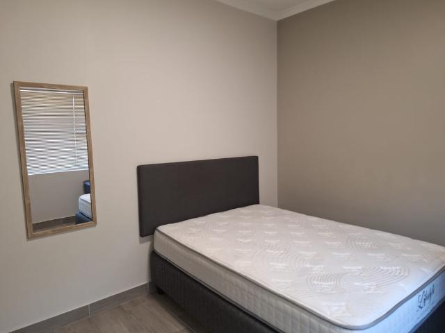 House for rent in Parow, Western Cape