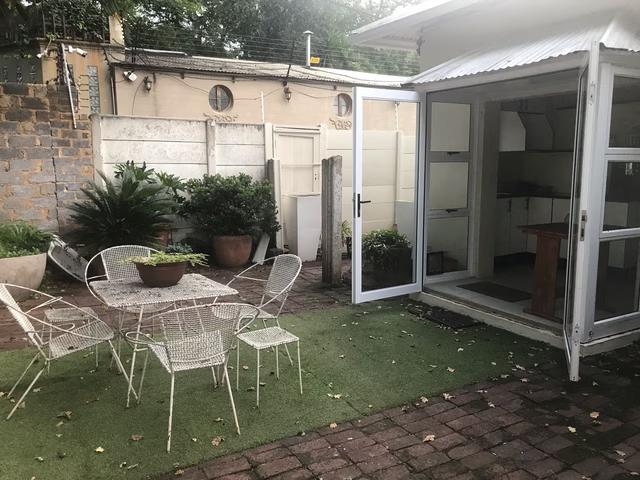 House for rent in Vosloorus, Gauteng
