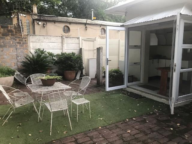 House for rent in Vosloorus, Gauteng