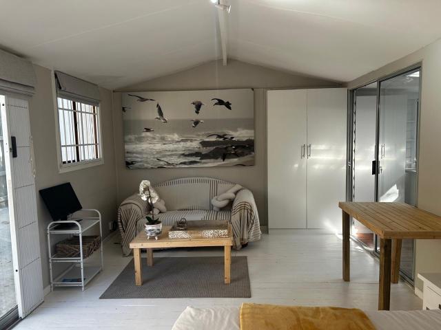 House for rent in Hout Bay, Western Cape