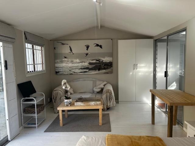 House for rent in Hout Bay, Western Cape