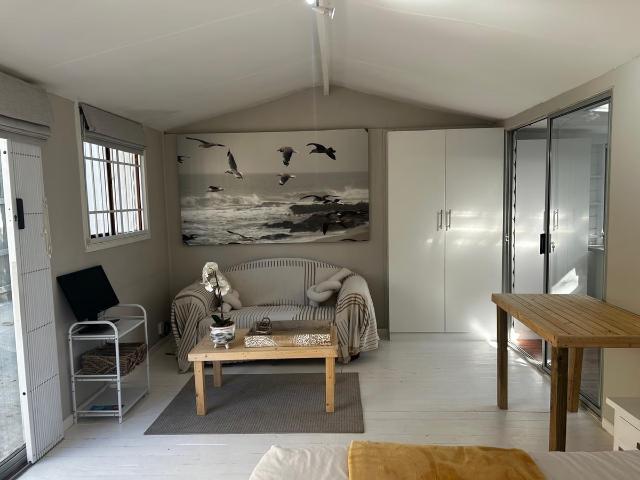 House for rent in Hout Bay, Western Cape
