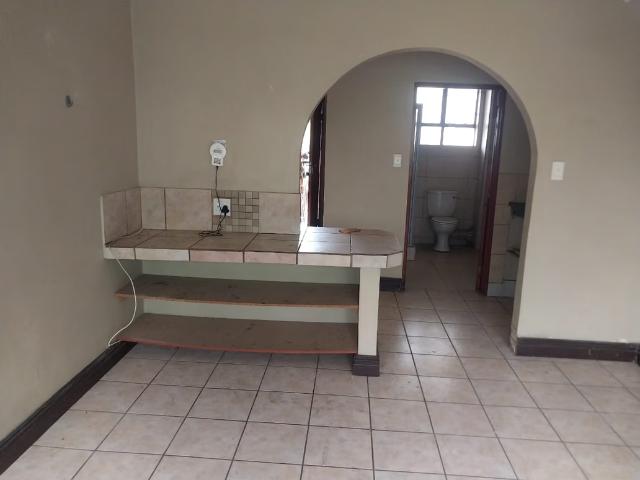 House for rent in Mopani, Limpopo