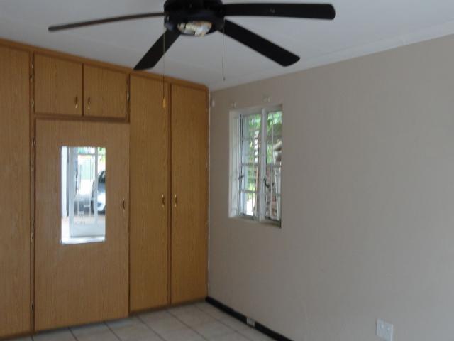 House for rent in Potchefstroom, North West