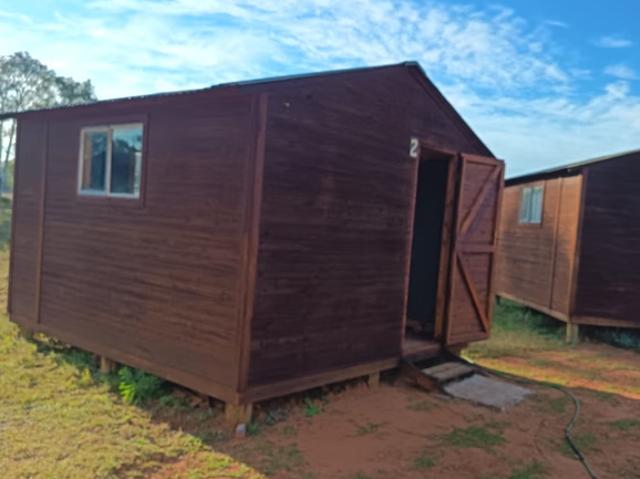 House for rent in Bloemfontein, Free State