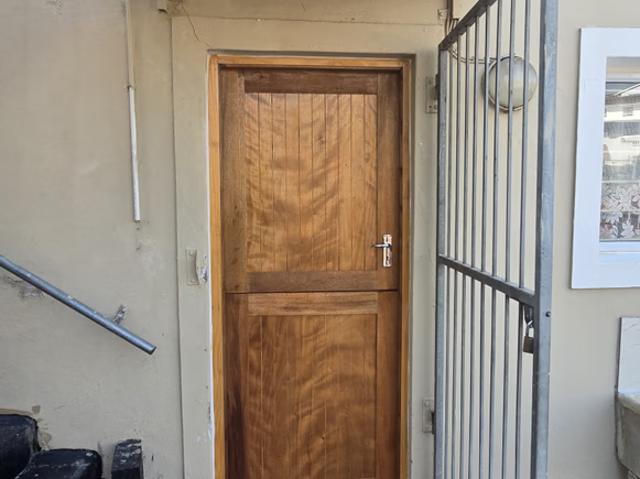 House for rent in Seaview, Kwazulu-natal