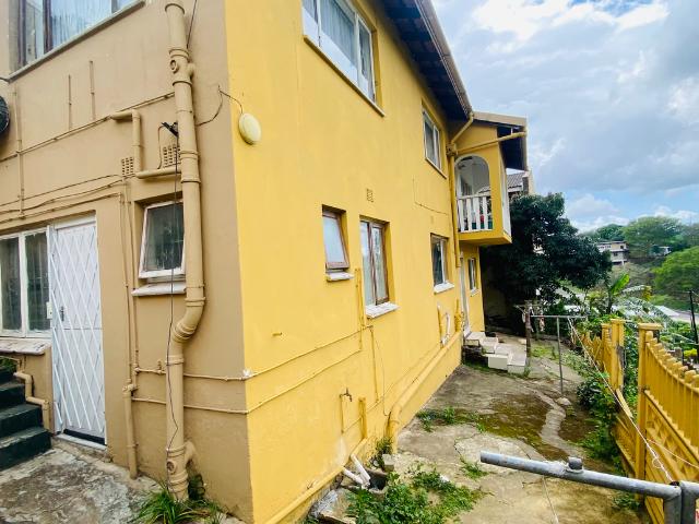 House for rent in Seaview, Kwazulu-natal