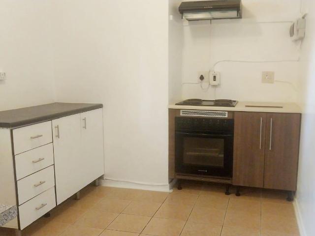 House for rent in Kingsburgh, Kwazulu-natal