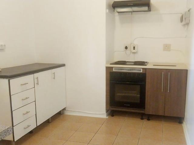 House for rent in Kingsburgh, Kwazulu-natal