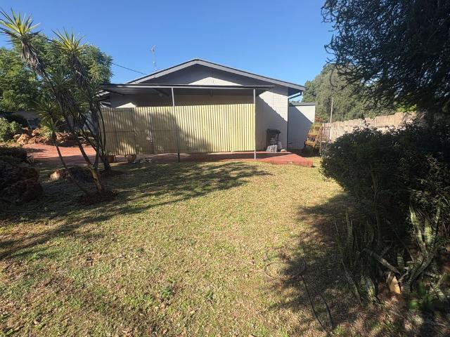 House for rent in Waterkloof, Gauteng