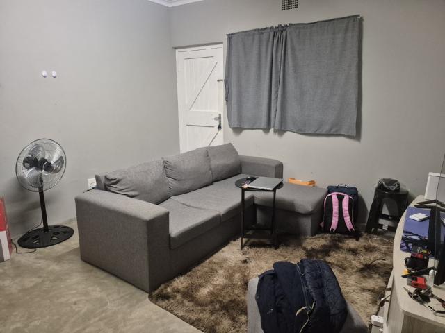 House for rent in West Coast, Lutzville