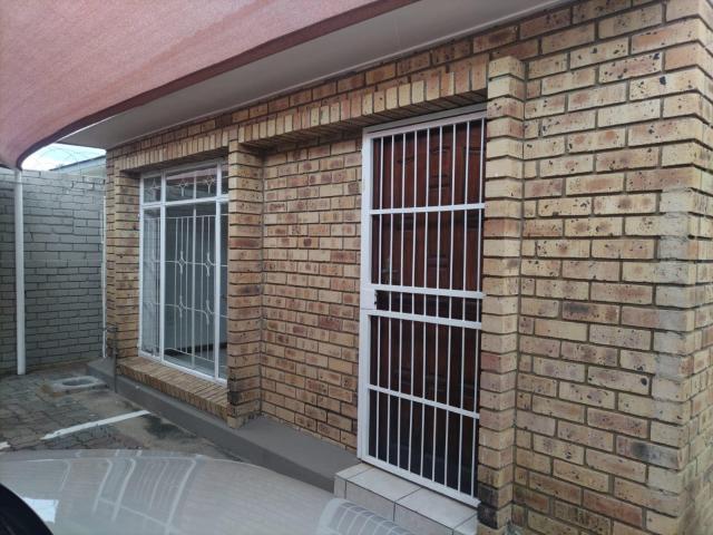 House for rent in Dr Ruth Segomotsi Mompati District Municipality, North West