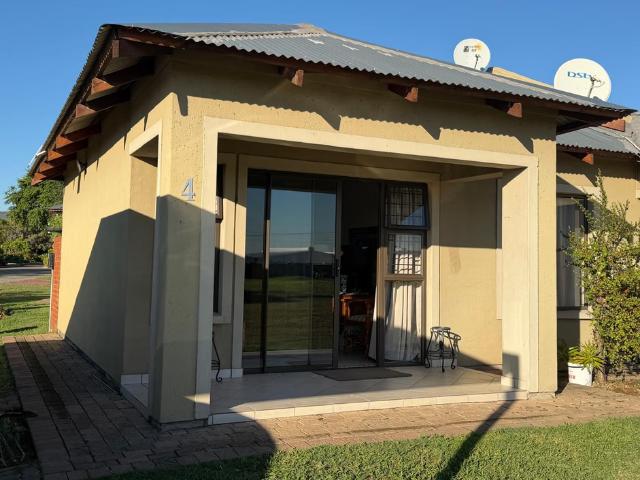 House for rent in Rustenburg, Rustenburg Local Municipality