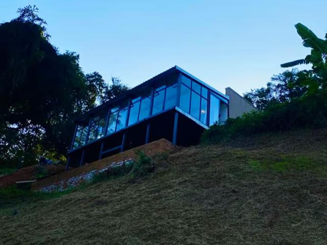 House for rent in Umgungundlovu, Kwazulu-natal