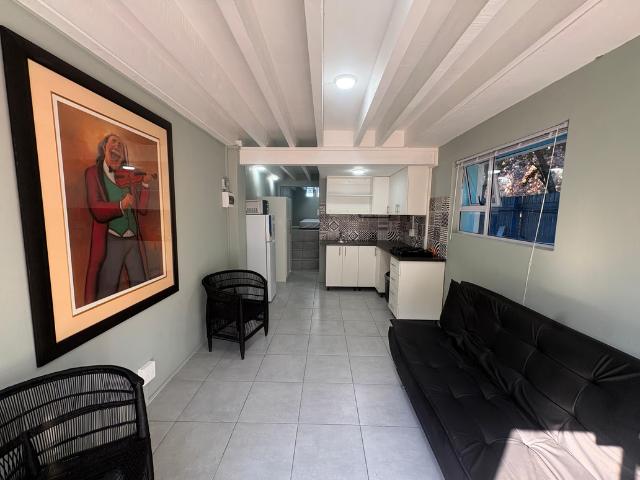 House for rent in East London, Eastern Cape