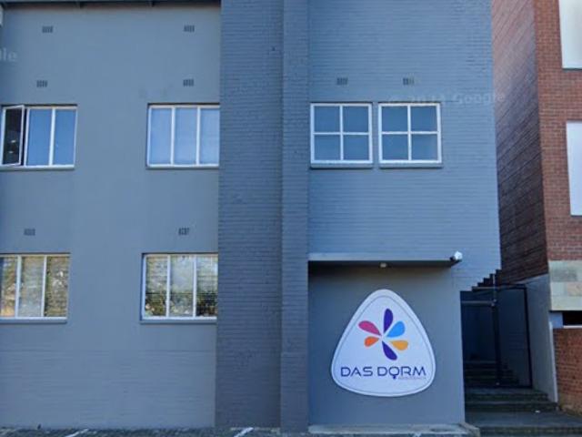 House for rent in Bloemfontein, Free State