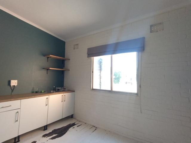 House for rent in Seaview, Kwazulu-natal