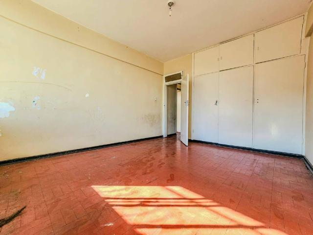 House for rent in Vosloorus, Gauteng
