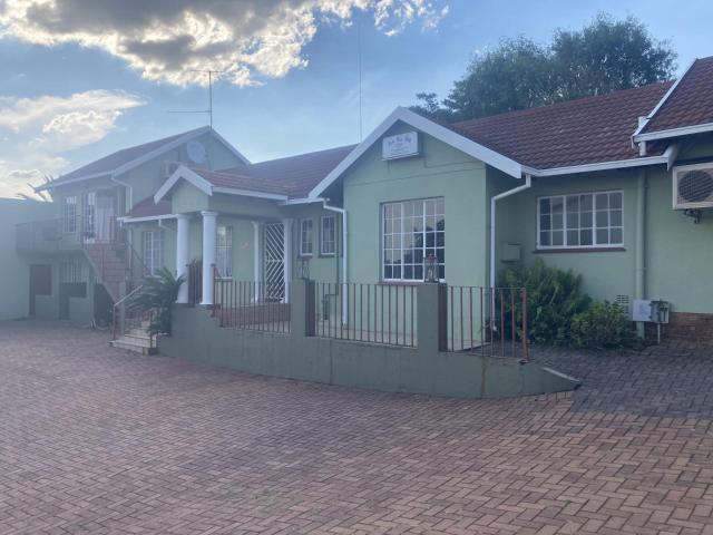 House for rent in Centurion, Gauteng