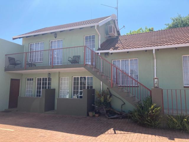 House for rent in Centurion, Gauteng