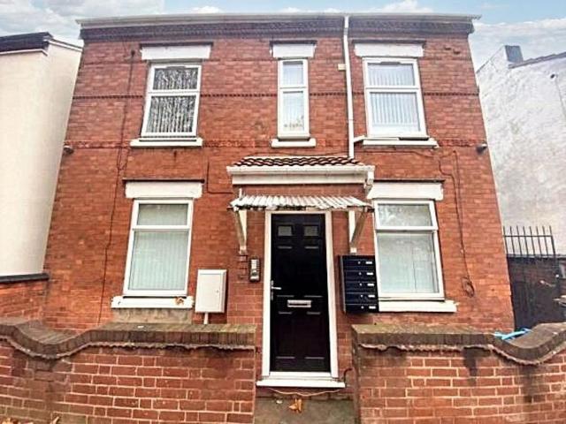 House for rent in Lythalls Lane Industrial Estate, Coventry