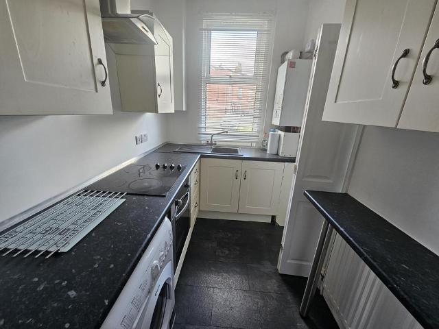House for rent in Armley, West Yorkshire