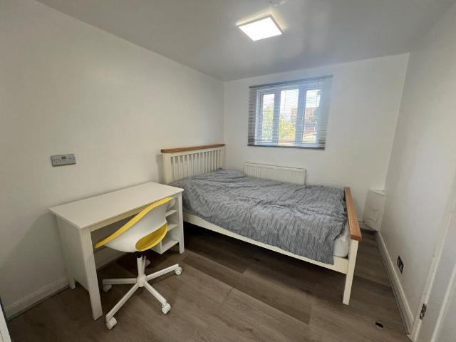 House for rent in Buckingham, Buckinghamshire