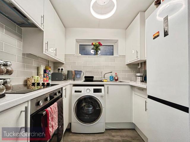 House for rent in Arrington, Cambridgeshire