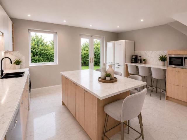 House for rent in Bromsgrove