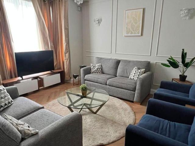 House for rent in London Borough of Croydon, Thornton Heath