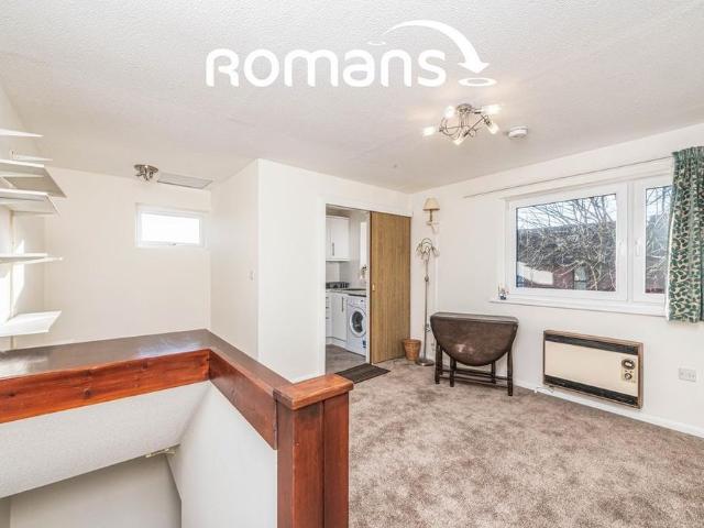 House for rent in Lower Earley, Wokingham