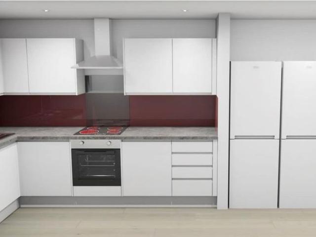Room for rent in Northgate, Glynde