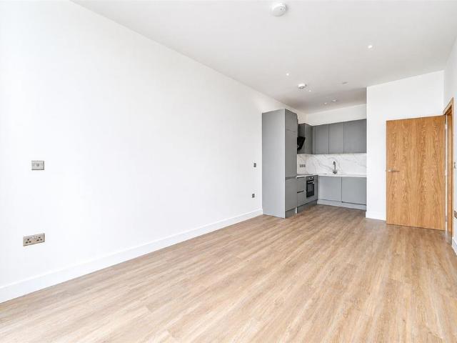 House for rent in Fleet, Hart