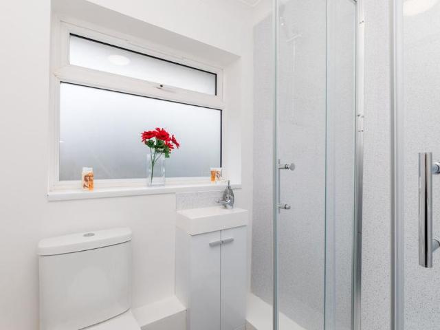 Room for rent in Glynde, West Sussex