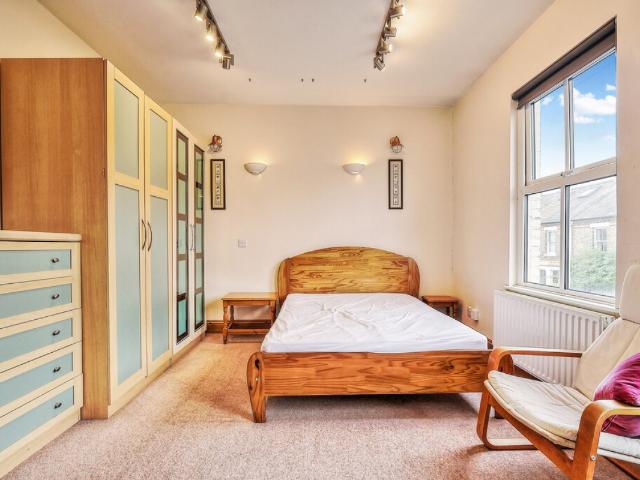House for rent in Romsey, Cambridge