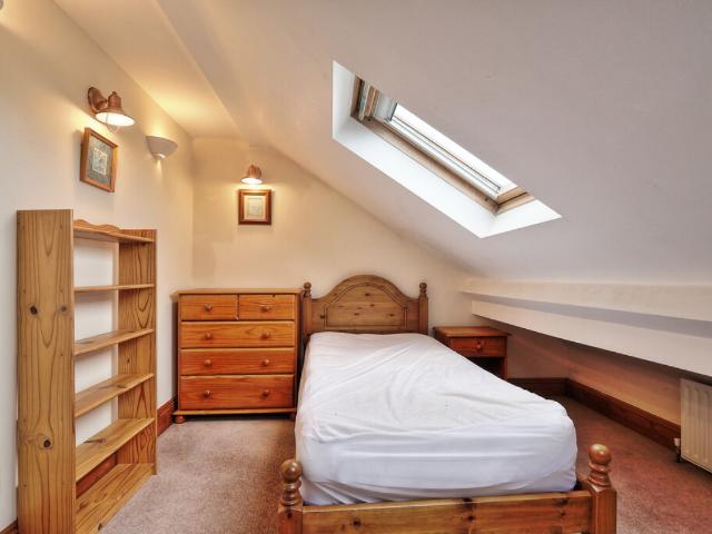 House for rent in Romsey, Cambridge