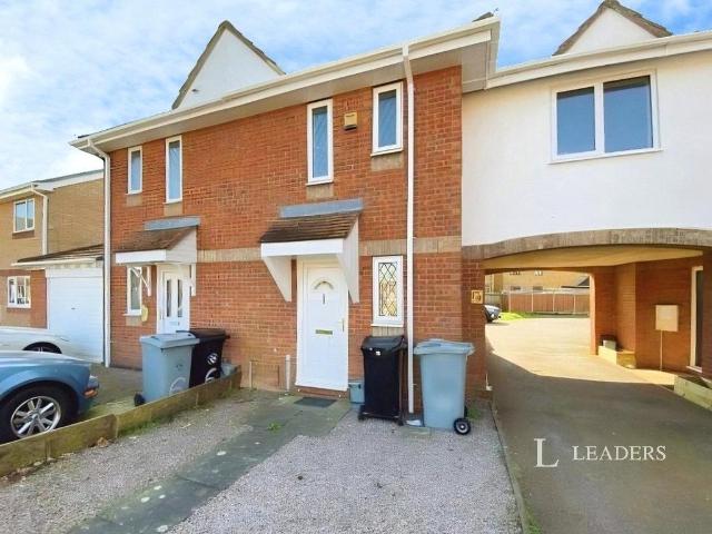 House for rent in Barholm, Isle Of Man